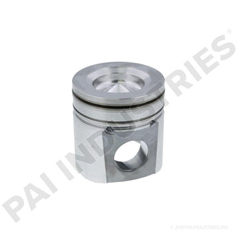 111500 Cummins Piston | PAI
