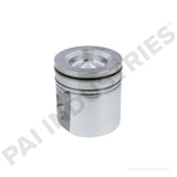 111500 Cummins Piston | PAI