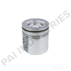 111500 Cummins Piston | PAI | JAK's Diesel