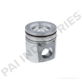 111500 Cummins Piston | PAI