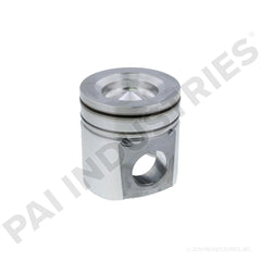 111500 Cummins Piston | PAI | JAK's Diesel