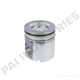 111500 Cummins Piston | PAI