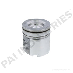 111500 Cummins Piston | PAI | JAK's Diesel