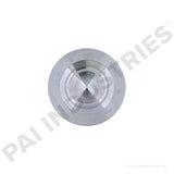 111500 Cummins Piston | PAI