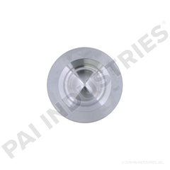 111500 Cummins Piston | PAI | JAK's Diesel
