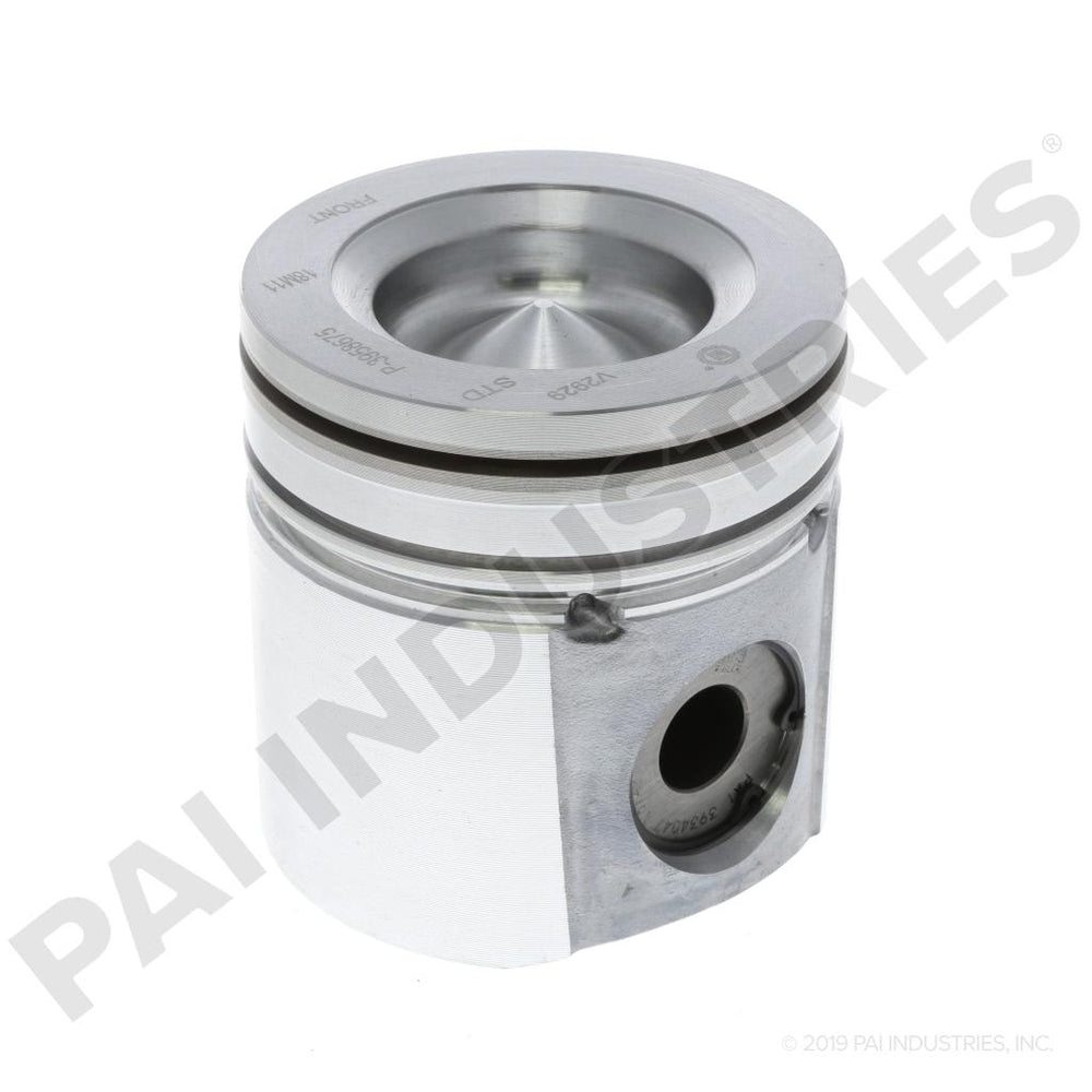 PISTON KIT
