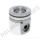 PISTON KIT