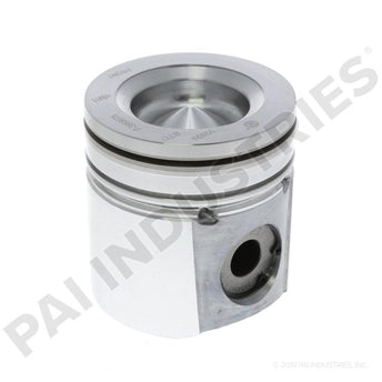 111501 Cummins Piston Kit | PAI