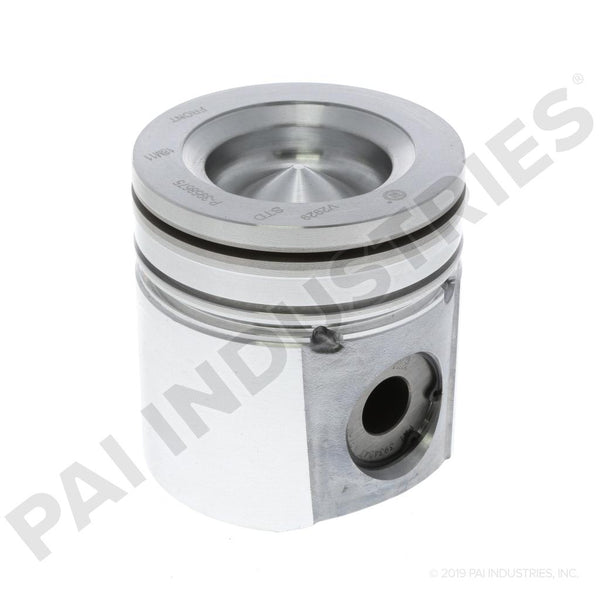 PISTON KIT