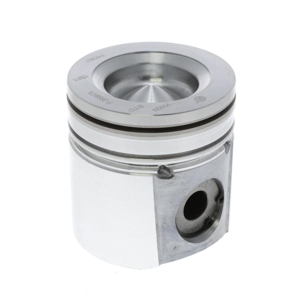 PISTON KIT