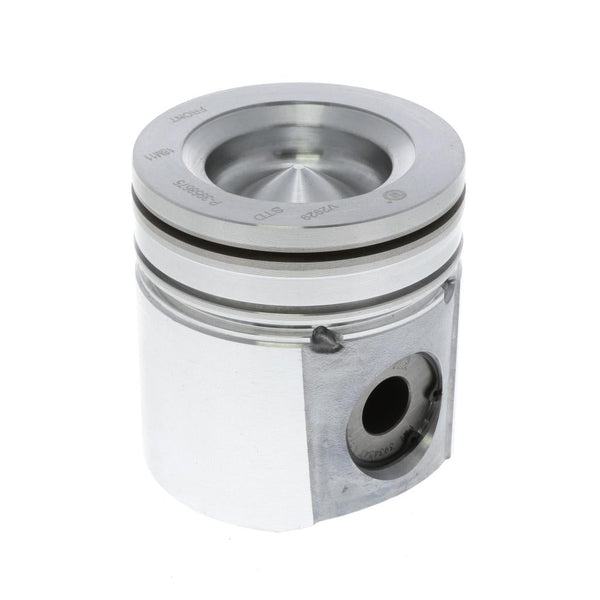 PISTON KIT