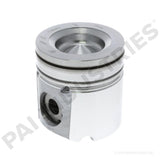 111501 Cummins Piston Kit | PAI