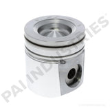 111501 Cummins Piston Kit | PAI