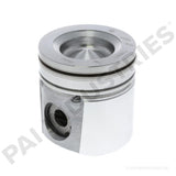 111501 Cummins Piston Kit | PAI