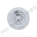 111501 Cummins Piston Kit | PAI