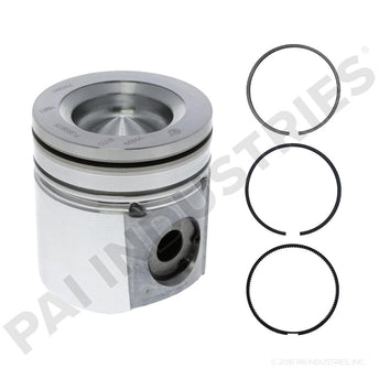 111502 Cummins Piston Kit | PAI