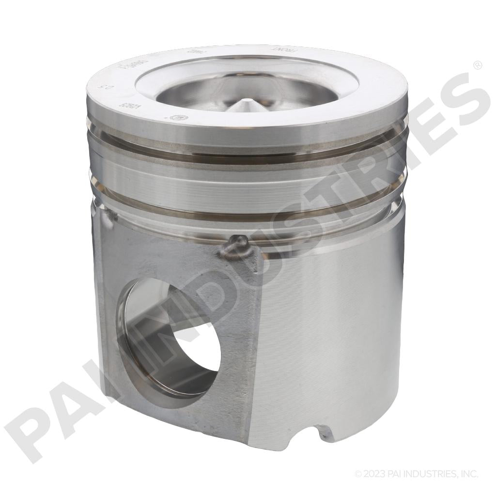 PISTON