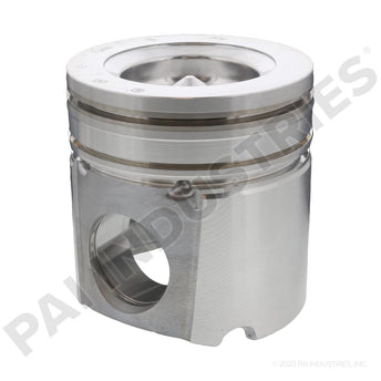 111503 Cummins Piston | PAI
