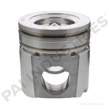 111503 Cummins Piston | PAI