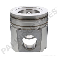 111503 Cummins ISB Piston | PAI | JAK's Diesel