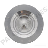 111503 Cummins Piston | PAI