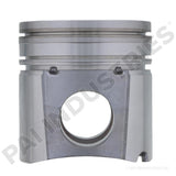 111503 Cummins Piston | PAI
