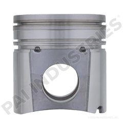 111503 Cummins ISB Piston | PAI | JAK's Diesel