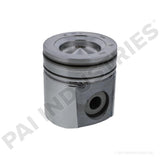 PISTON KIT