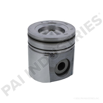111504 Cummins Piston Kit | PAI
