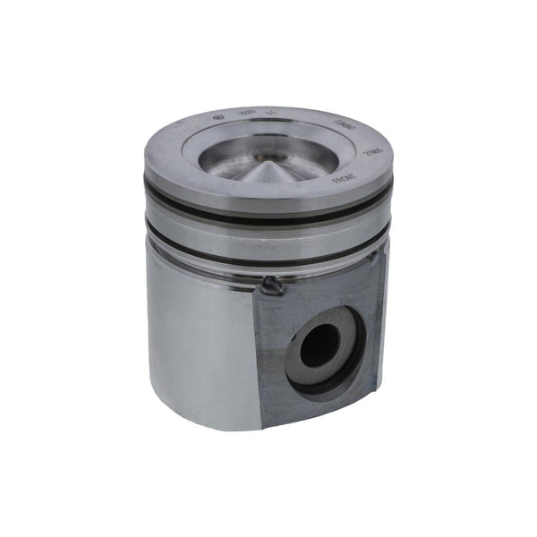 PISTON KIT