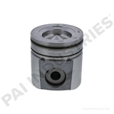 111504 Cummins Piston Kit | PAI