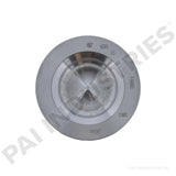 111504 Cummins Piston Kit | PAI