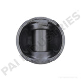 111504 Cummins Piston Kit | PAI