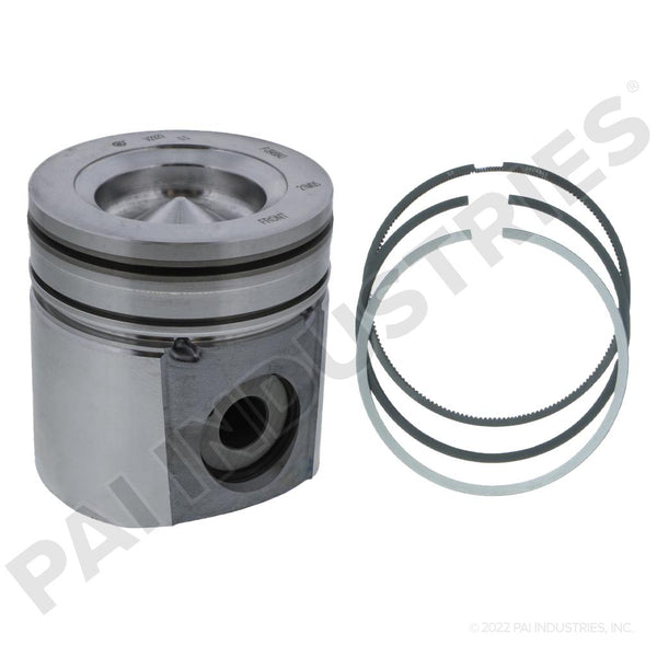PISTON KIT
