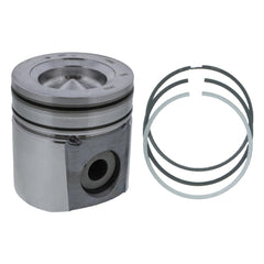 Cummins ISB ENGINES PISTON KIT