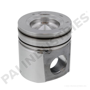 111506 Cummins Piston | PAI