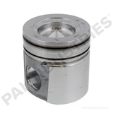 111506 Cummins Piston | PAI