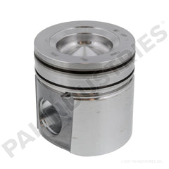 111506 Cummins Piston | PAI | JAK's Diesel