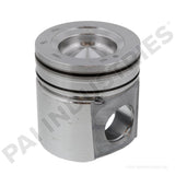 111506 Cummins Piston | PAI