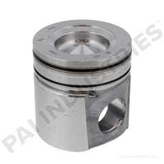 111506 Cummins Piston | PAI | JAK's Diesel