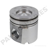 111506 Cummins Piston | PAI
