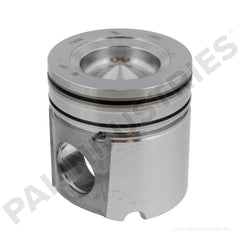 111506 Cummins Piston | PAI | JAK's Diesel