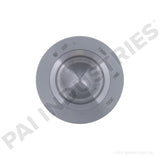111506 Cummins Piston | PAI