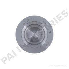 111506 Cummins Piston | PAI | JAK's Diesel