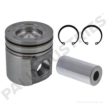111507 Cummins Piston | PAI