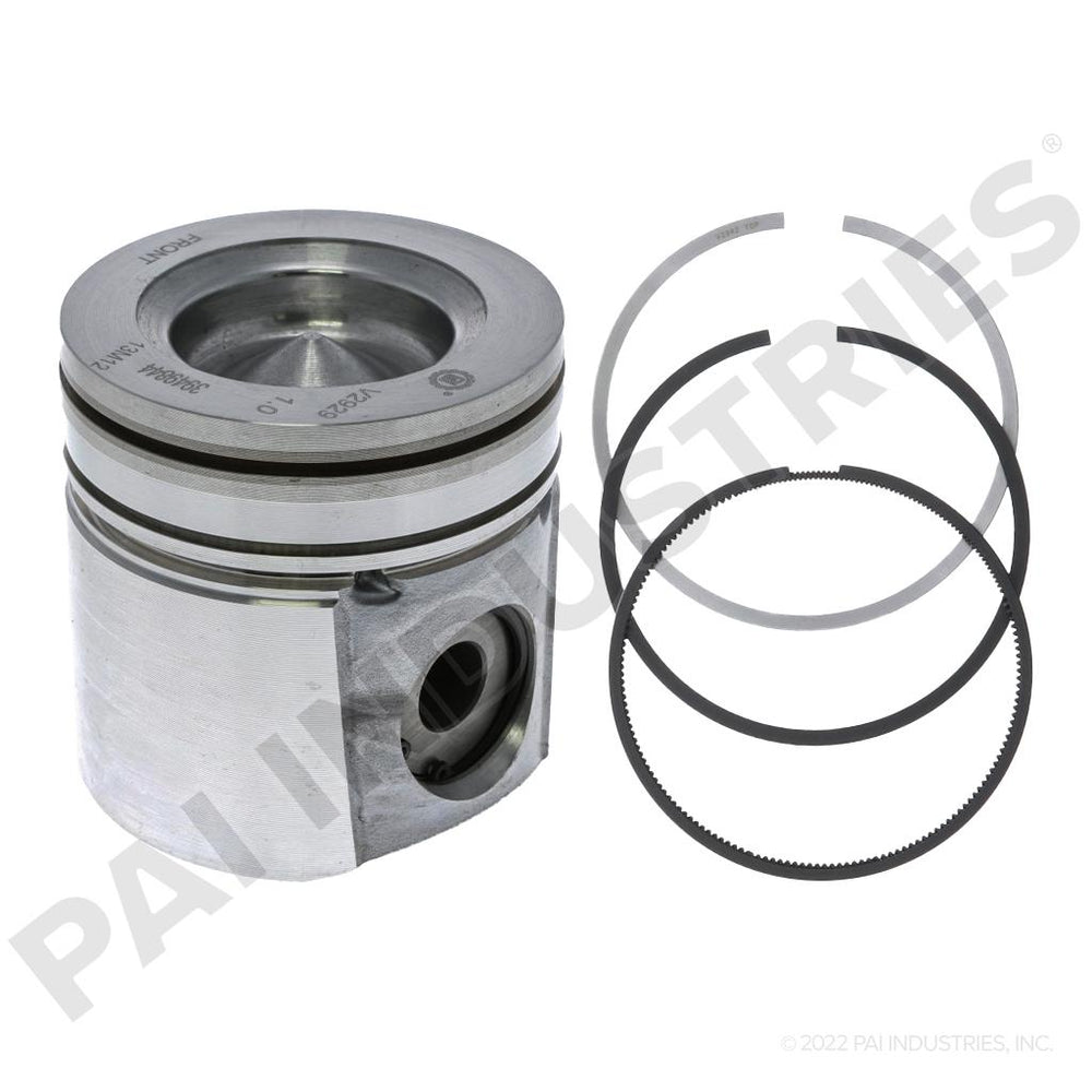 PISTON KIT