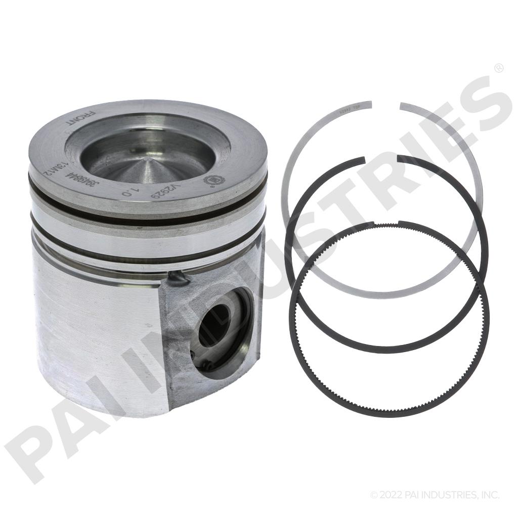 PISTON KIT
