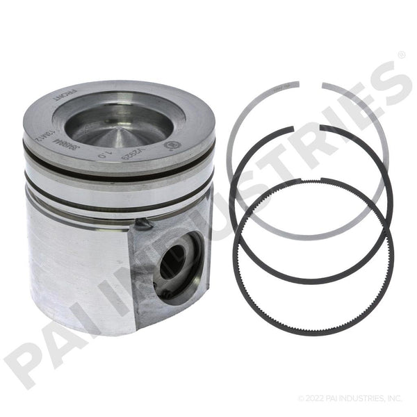 PISTON KIT