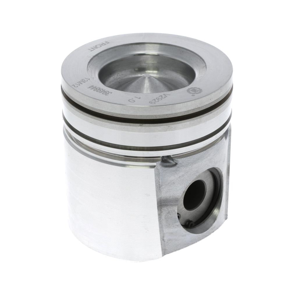 PISTON KIT