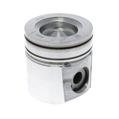 PISTON KIT